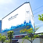 Elev8 Holdings Media Business