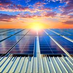 Elev8 Holdings Solar Business